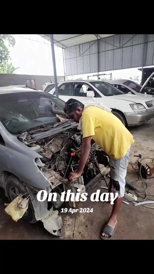TikTok video thumbnail by wikashlachman