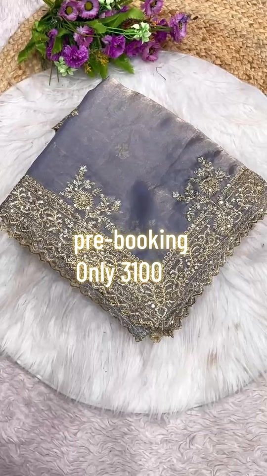TikTok video thumbnail by onlinecolllection