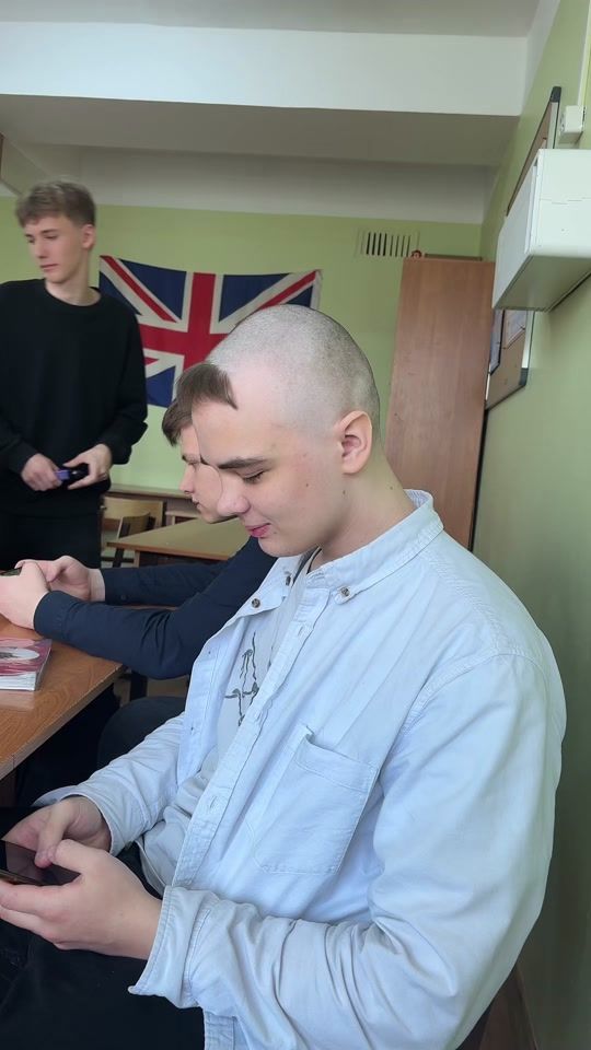 TikTok video thumbnail by havoowk