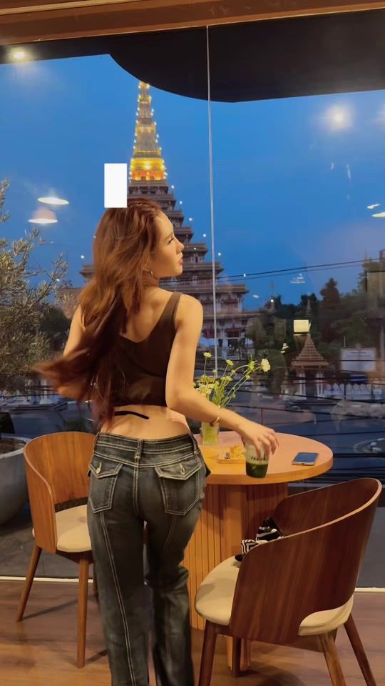 TikTok video thumbnail by kitar_alaya