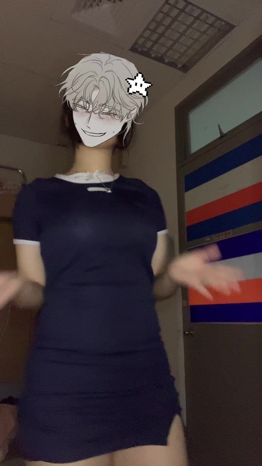 TikTok video thumbnail by ccccccccz2