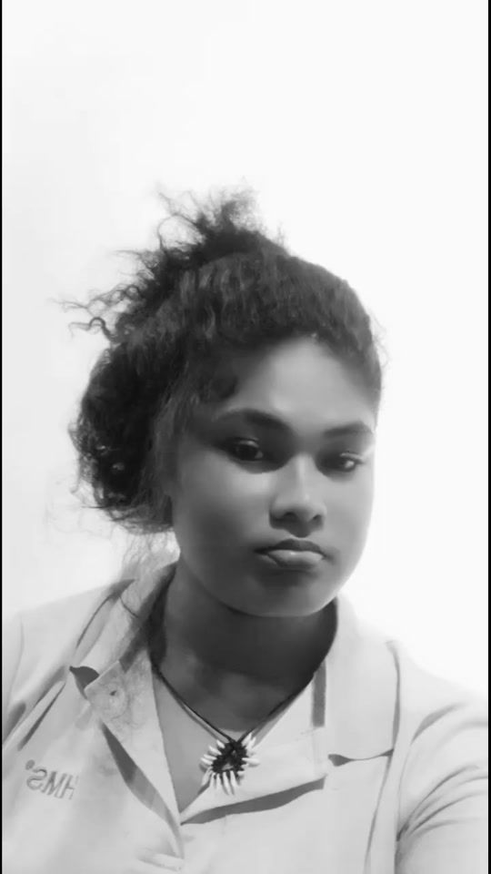 TikTok video thumbnail by maa.arapo