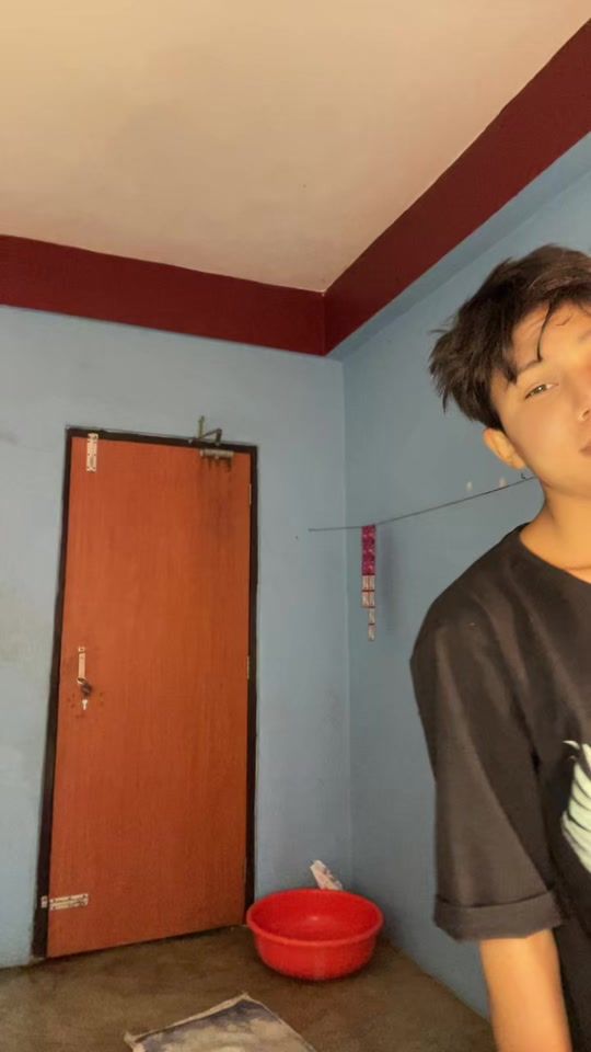 TikTok video thumbnail by mohan.malla_