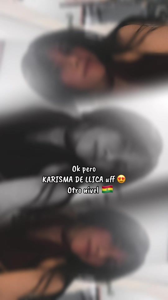 TikTok video thumbnail by k_i_l_l_a_s_i_s_a