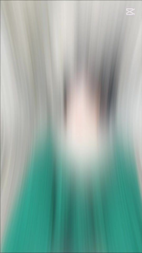 TikTok video thumbnail by dyppoq3wb8wt
