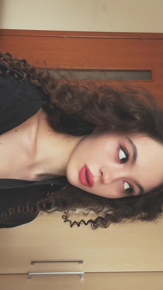 TikTok video thumbnail by alice..fairy