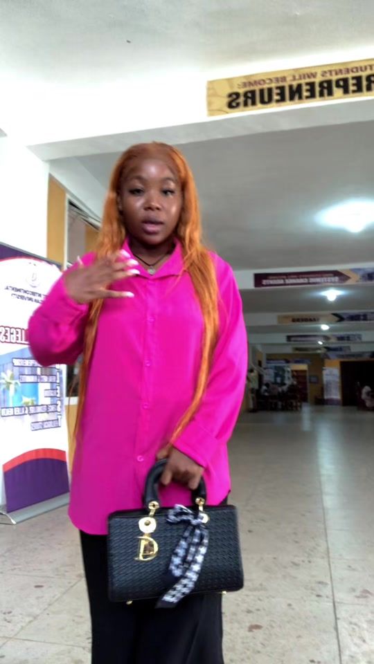 TikTok video thumbnail by tinalove470