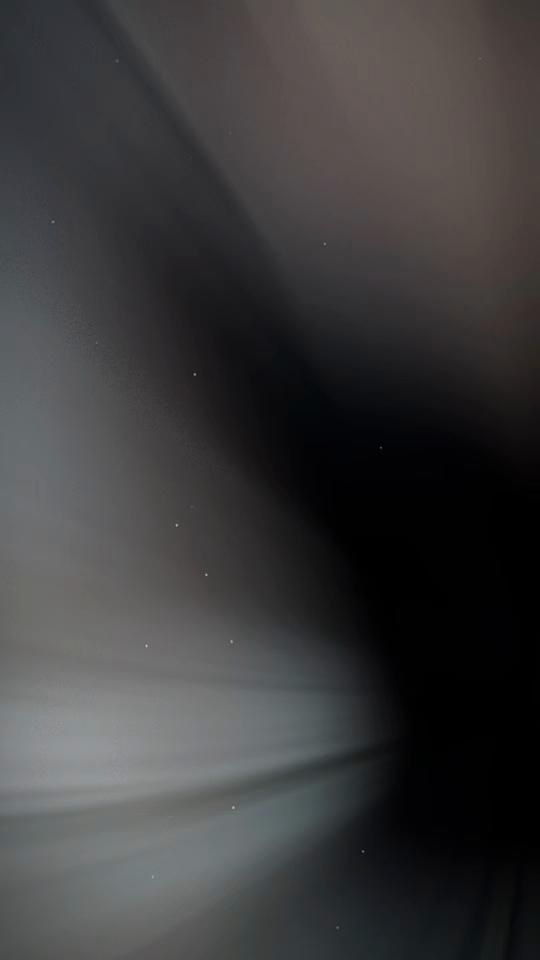 TikTok video thumbnail by chen.hi2