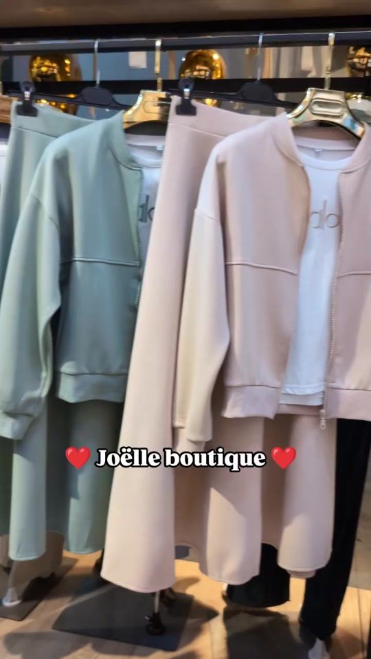 TikTok video thumbnail by joelle.batna
