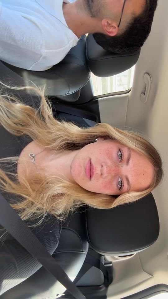 TikTok video thumbnail by noaor_