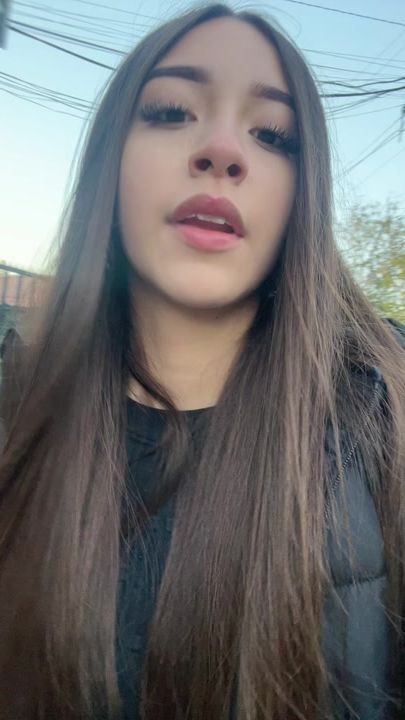 TikTok video thumbnail by anttonia.04