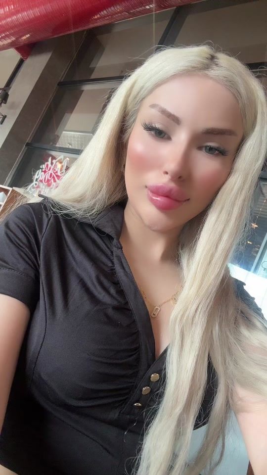 TikTok video thumbnail by _aqayeva