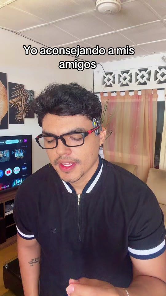 TikTok video thumbnail by tiagoarias