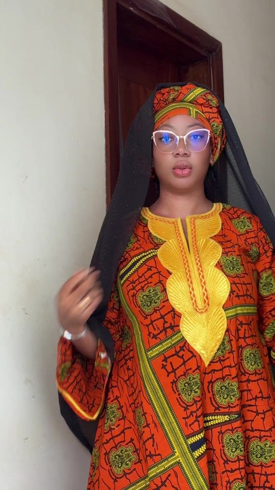 TikTok video thumbnail by rahmattraore