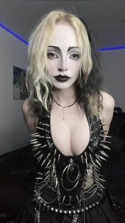 TikTok video thumbnail by romanowwa