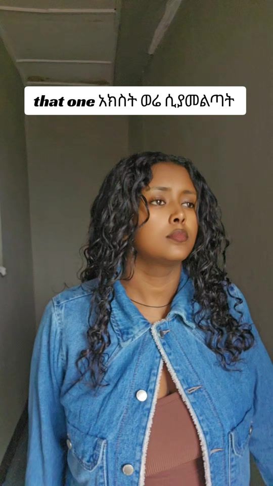 TikTok video thumbnail by hayymi21