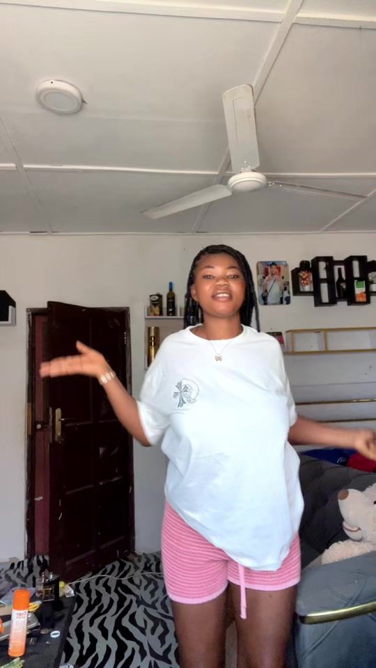 TikTok video thumbnail by ama..030