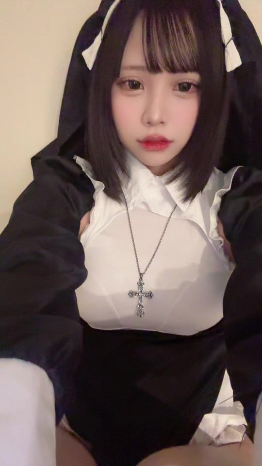 TikTok video thumbnail by shio___1031