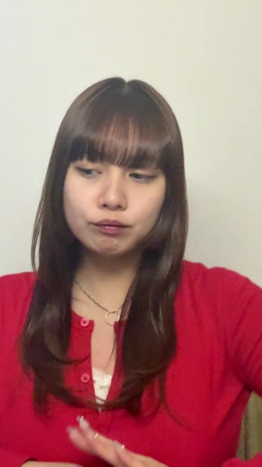 TikTok video thumbnail by com_reirei