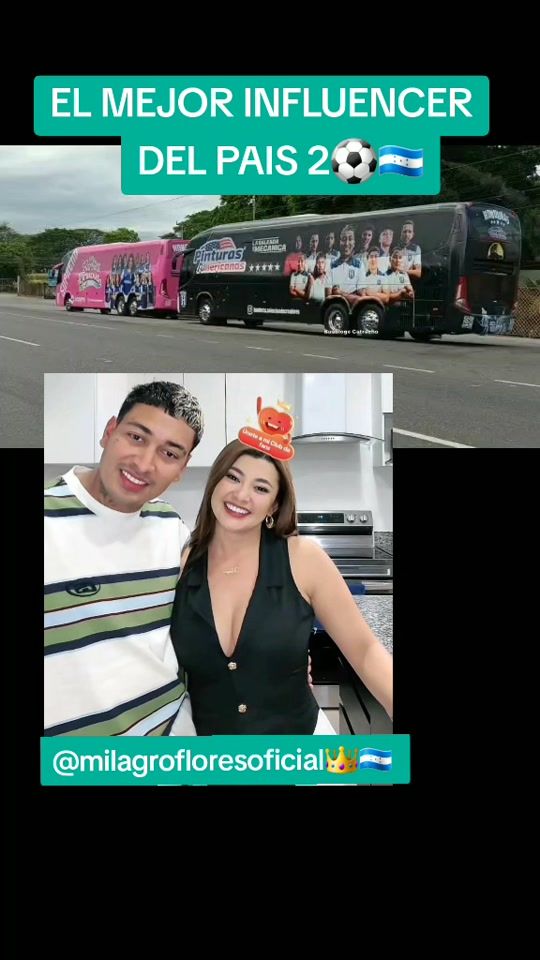 TikTok video thumbnail by alexpazpaz00