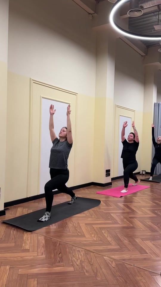 TikTok video thumbnail by viktoriasudomora