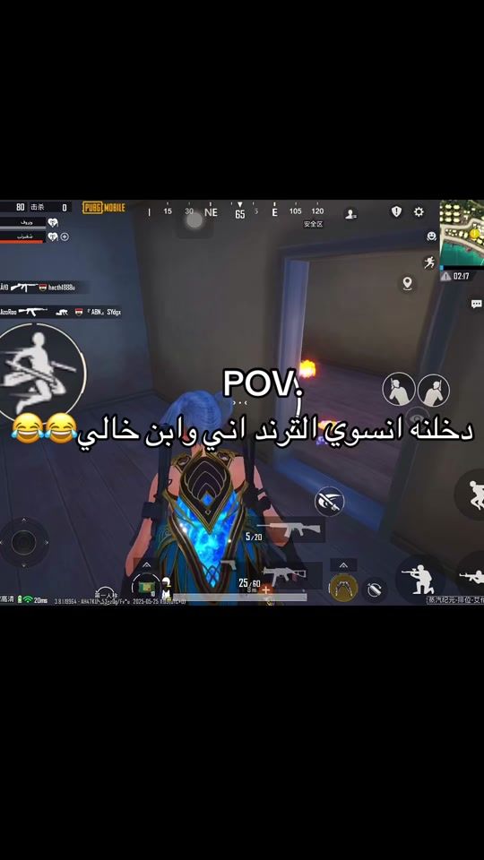 TikTok video thumbnail by 1ss_21