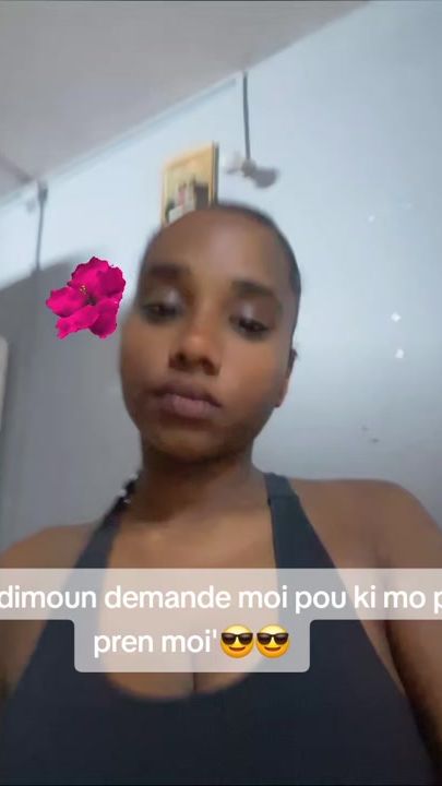 TikTok video thumbnail by hamiel_niel