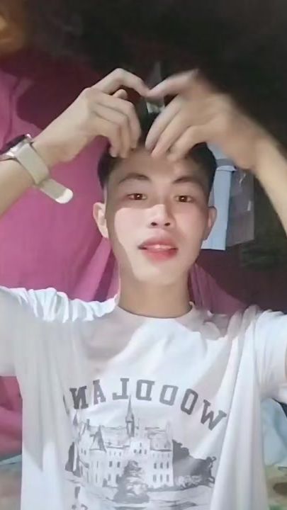 TikTok video thumbnail by sd.mar