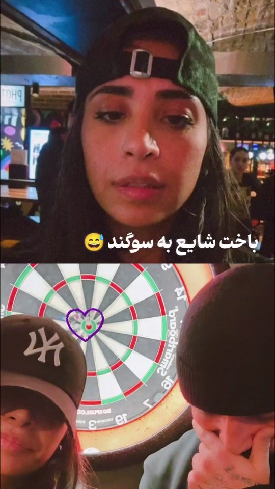 TikTok video thumbnail by hiprapmusic