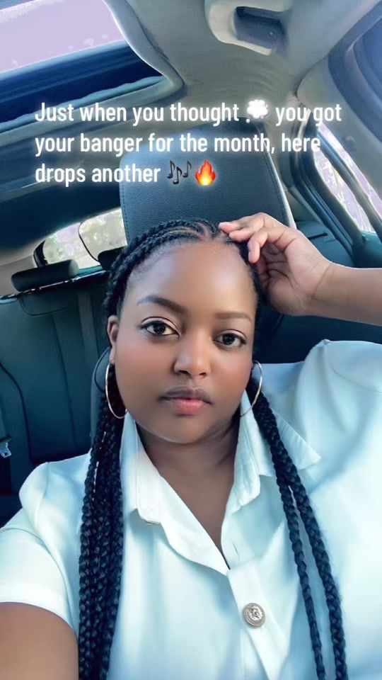 TikTok video thumbnail by ashes_mbeu
