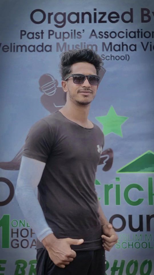 TikTok video thumbnail by mahdi11136