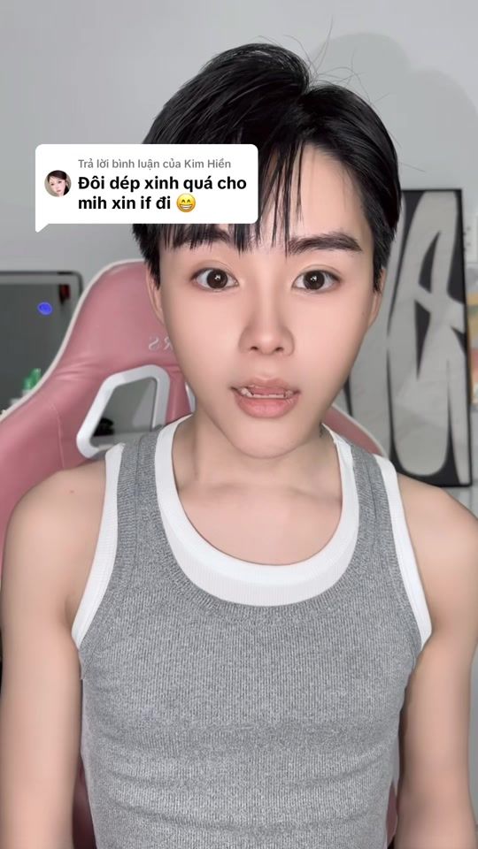 TikTok video thumbnail by vugiahieu99