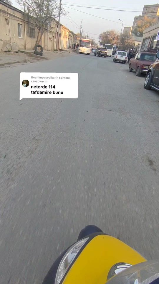 TikTok video thumbnail by gulbalarefiyev