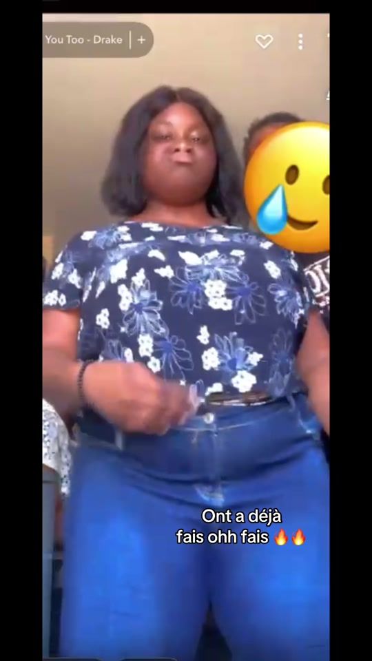 TikTok video thumbnail by kenzaqueency2