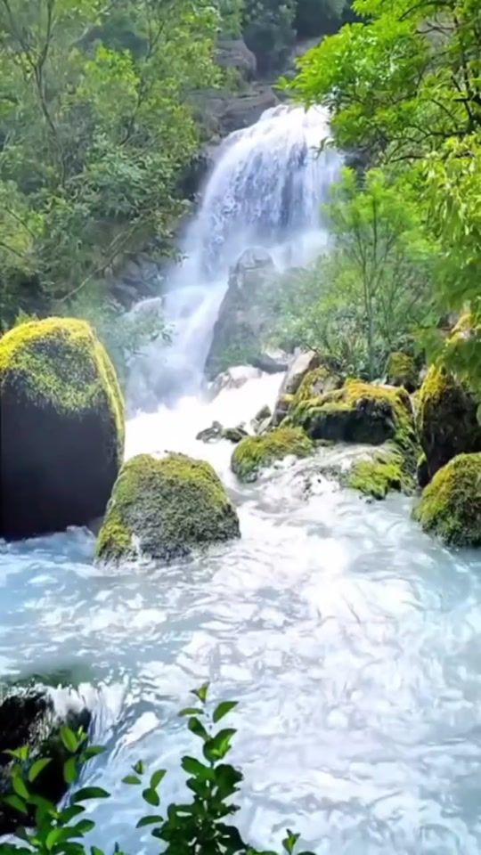 TikTok video thumbnail by sonsuz_sevgim_361