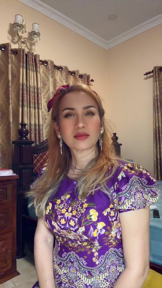 TikTok video thumbnail by teachleakena