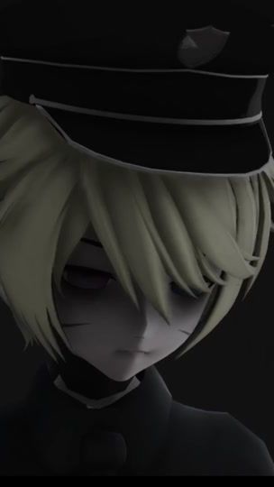 TikTok video thumbnail by danganronppp123