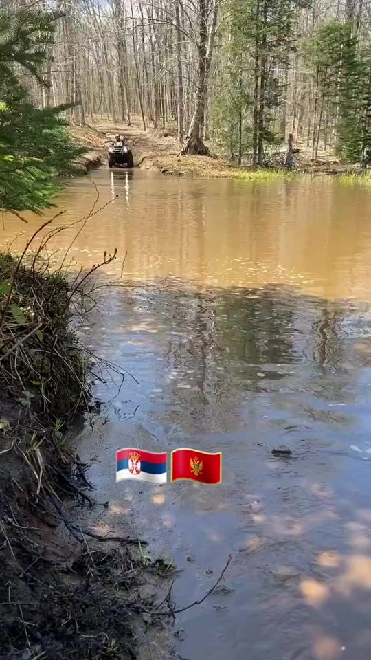 TikTok video thumbnail by luckystrike093