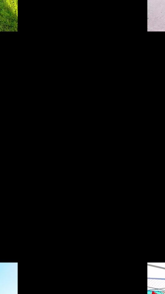 TikTok video thumbnail by cocom2020