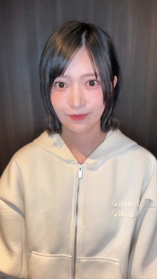 TikTok video thumbnail by sakurazaka46.officialtk