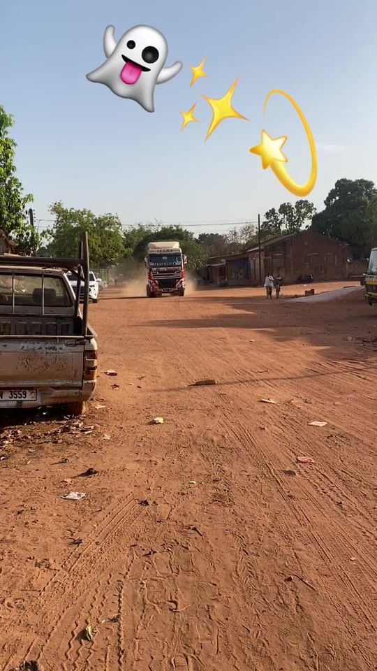 TikTok video thumbnail by ibrahimsanogo6197