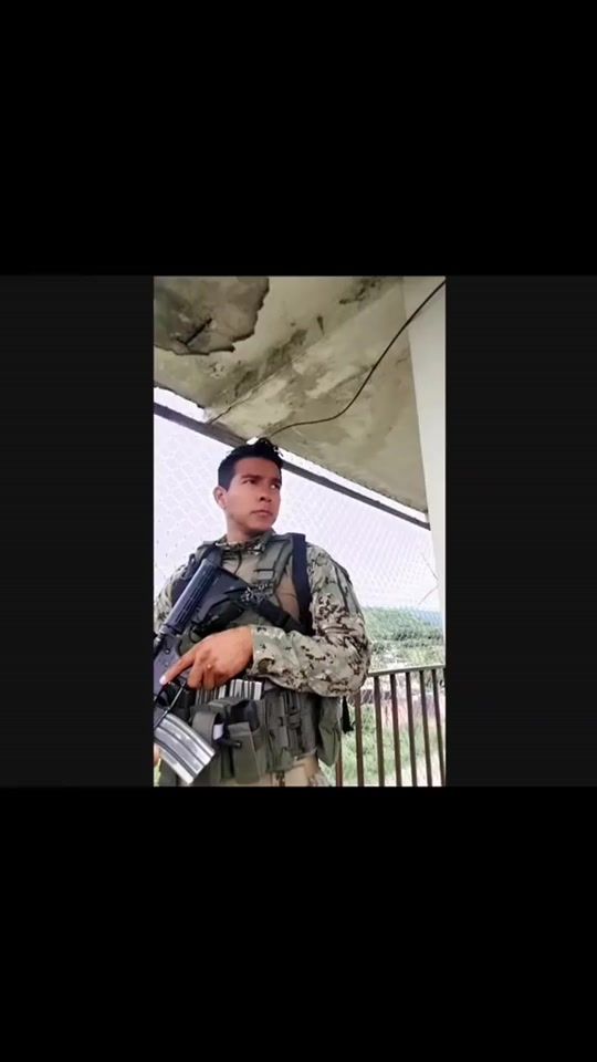 TikTok video thumbnail by marino_o8