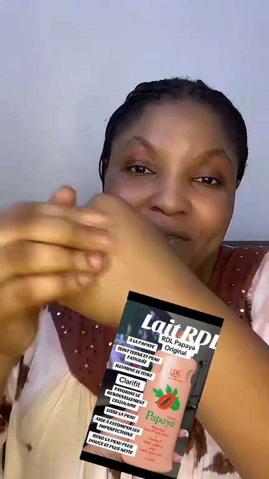 TikTok video thumbnail by fatima.kane10