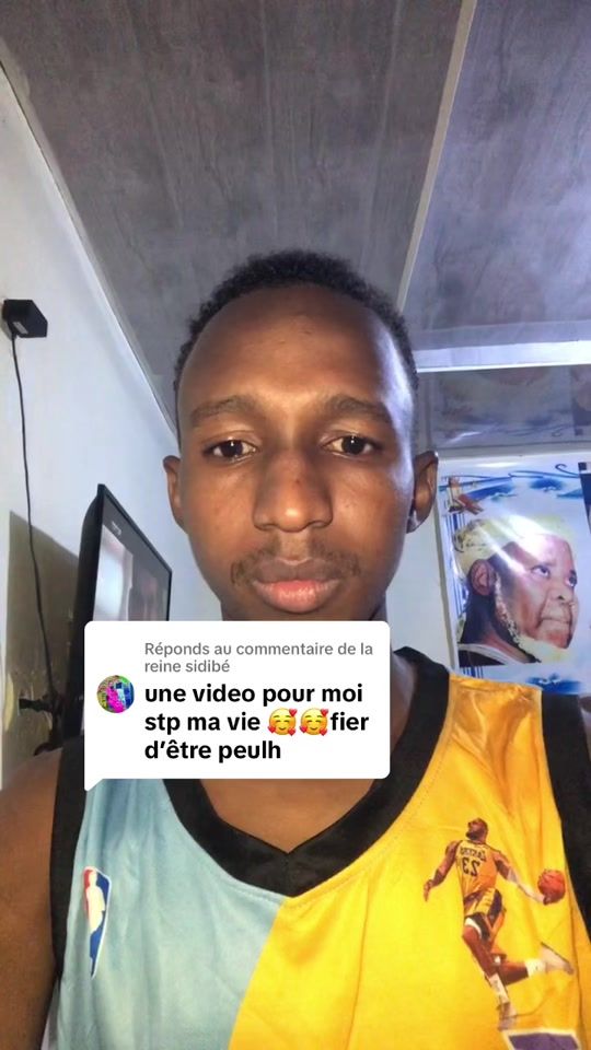 TikTok video thumbnail by moussartb
