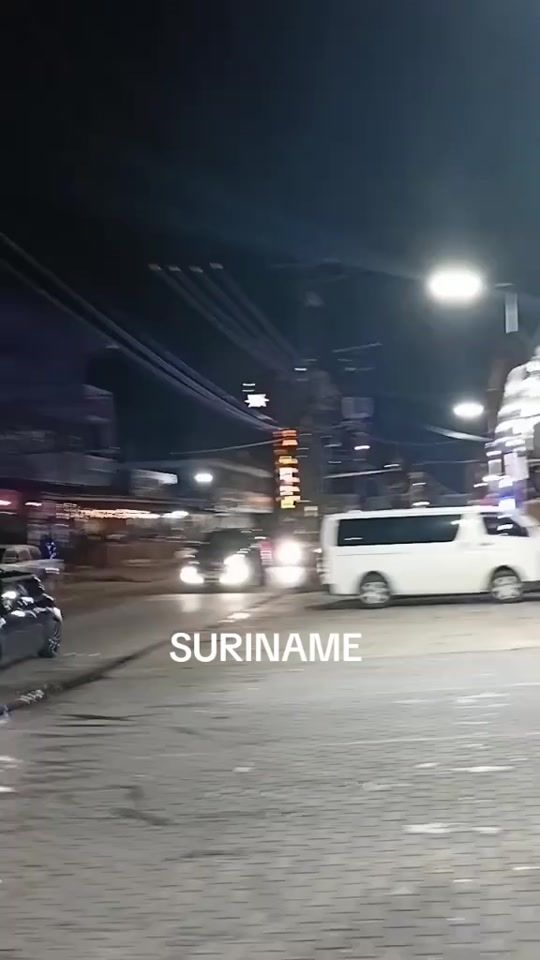 TikTok video thumbnail by surinametiktok0