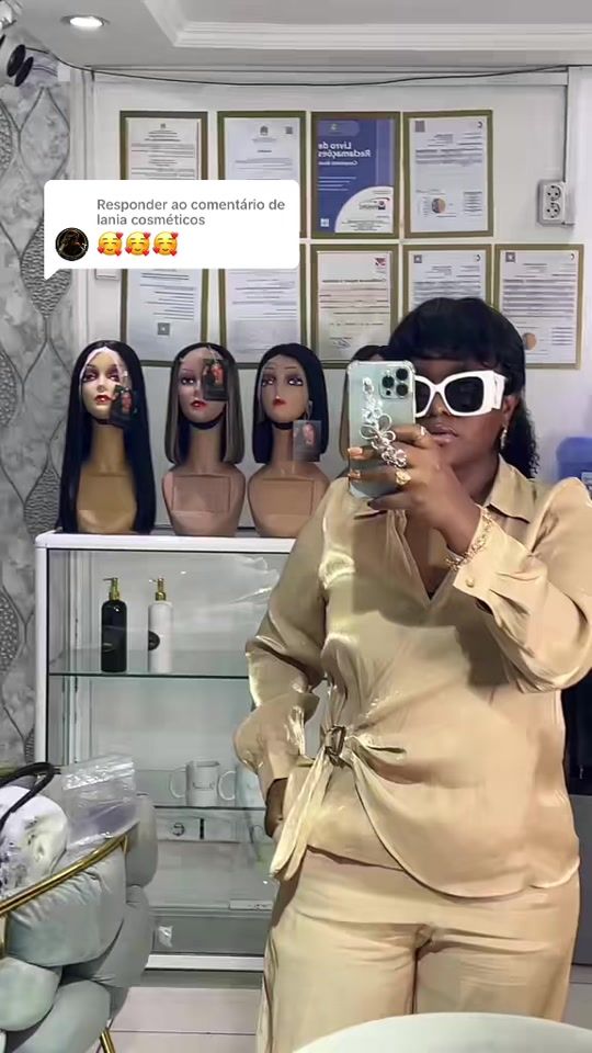 TikTok video thumbnail by prettaperucas