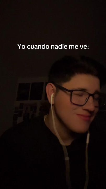 TikTok video thumbnail by irmoo7