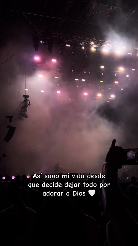 TikTok video thumbnail by moises_rodriguez14