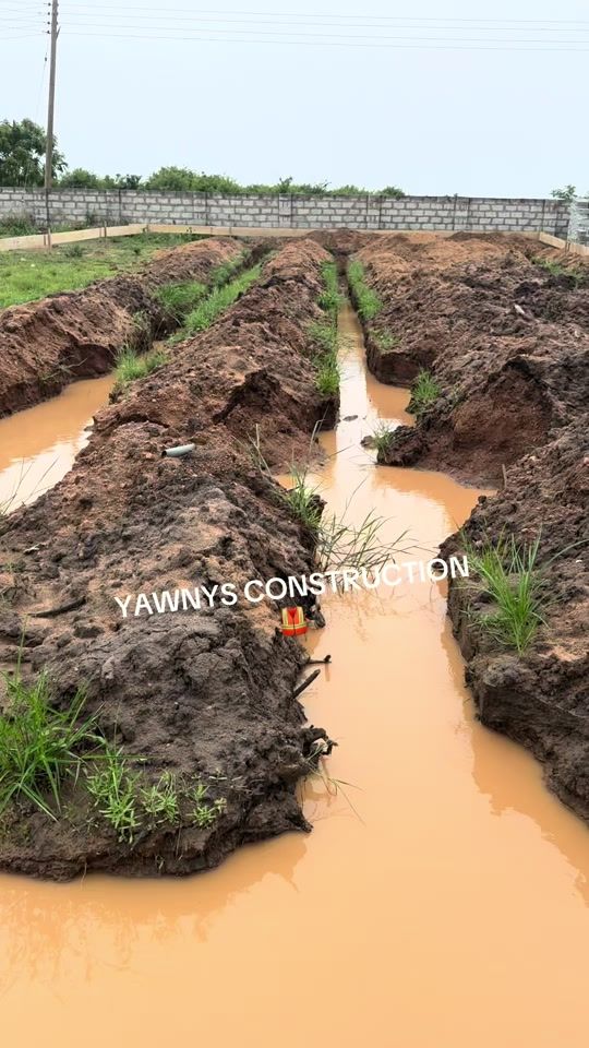 TikTok video thumbnail by yawnys_construction