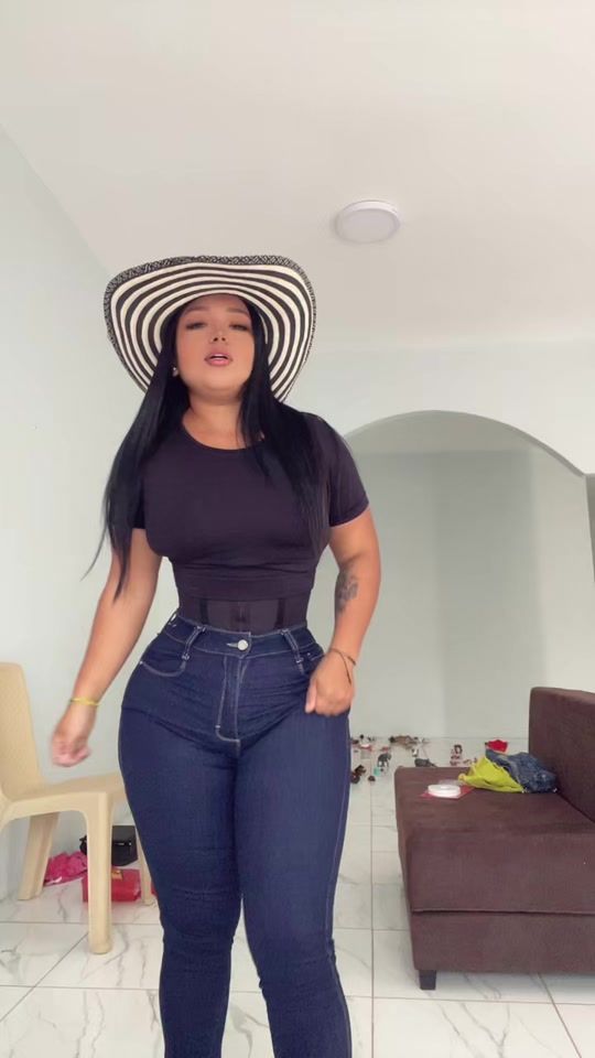 TikTok video thumbnail by anabelcar